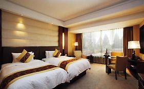Grand Barony Hotels Zhoushan